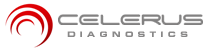 Celerus Diagnostics